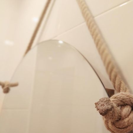 Apartamento Del Mercado Διαμέρισμα Ayamonte Εξωτερικό φωτογραφία
