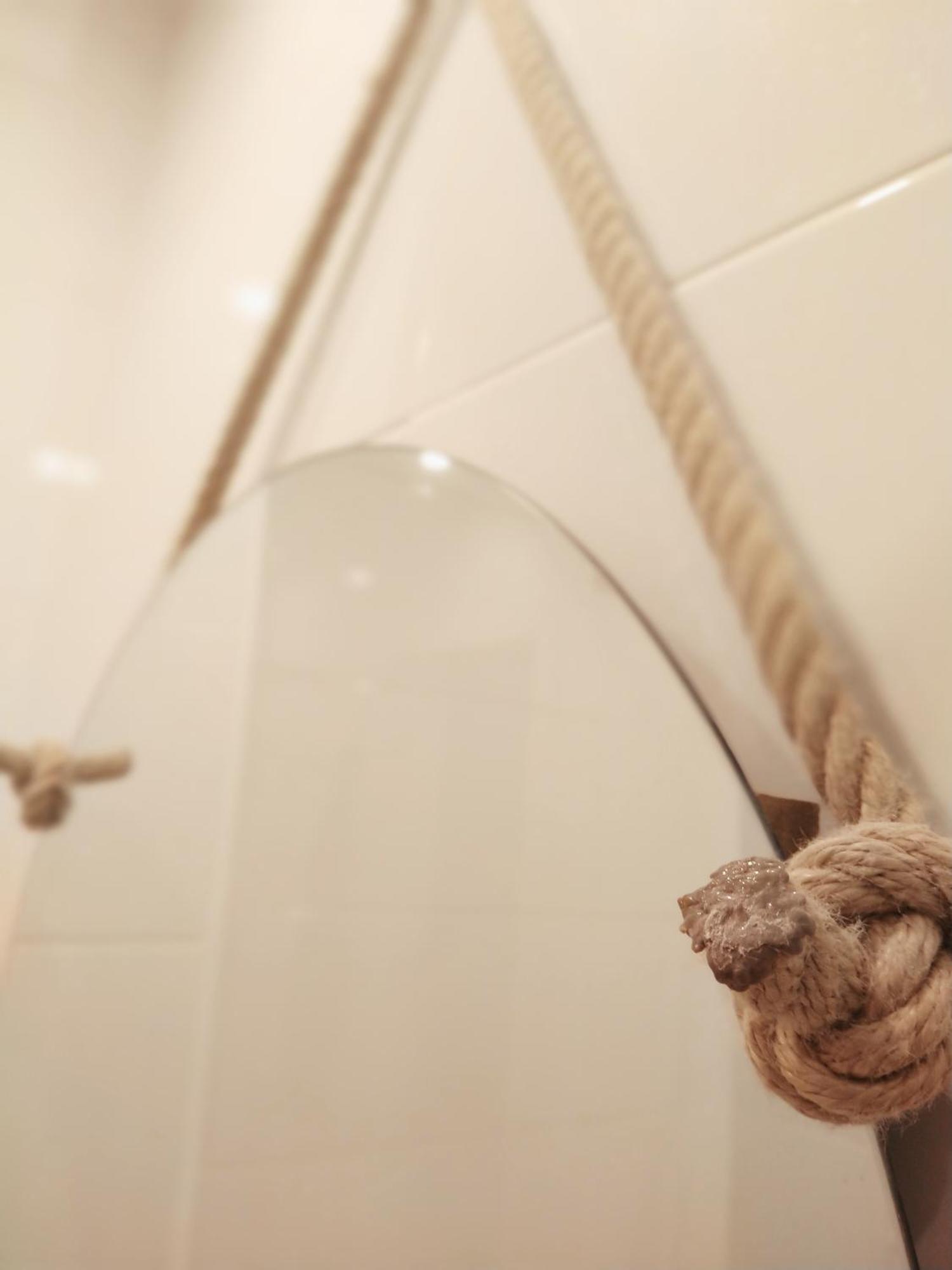 Apartamento Del Mercado Διαμέρισμα Ayamonte Εξωτερικό φωτογραφία